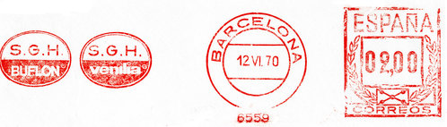 FM6559SocGralHules70Agora.jpg
