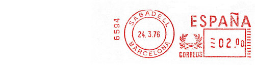 FM6594BancoVizcayaSBD76Agora.jpg