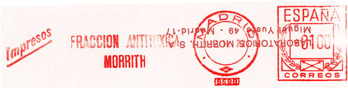 M6598Morrith72Agora.jpg