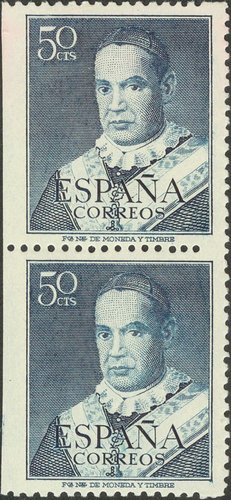 1102 sdmi.jpg