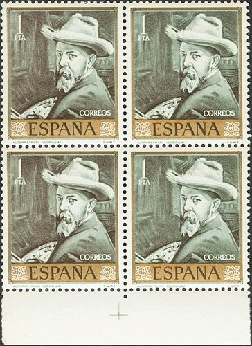 1570cc.- Manipulación química.jpg