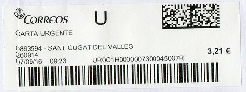 ET SANT CUGAT DEL VALLES.jpg