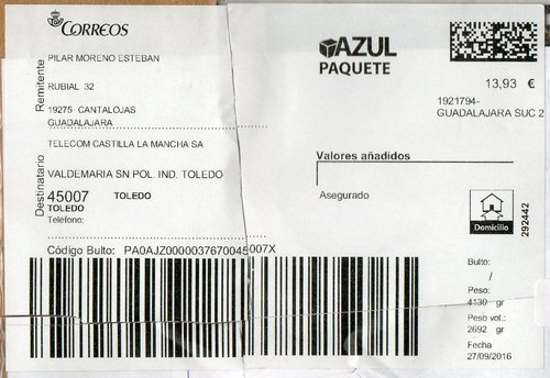 ET GUADALAJARA SUC 2 (3).jpg