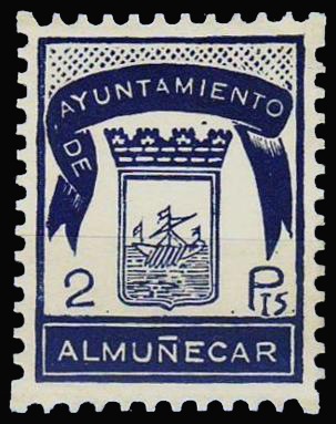 Almuñécar.- 2.jpg