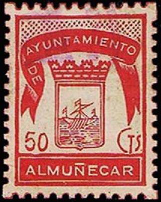 Almuñécar.- 1.JPG