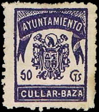 Cúllar-Baza.- 1.jpg