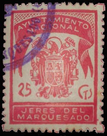 Jeres del Marquesado.- 2.JPG