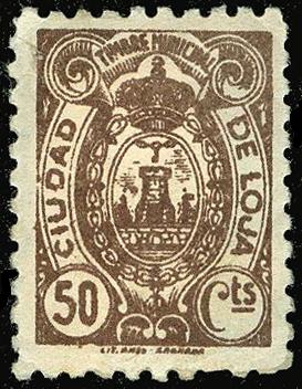 Loja.- 4.jpg