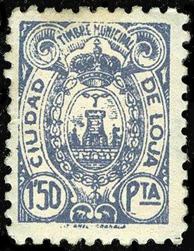 Loja.- 7.jpg