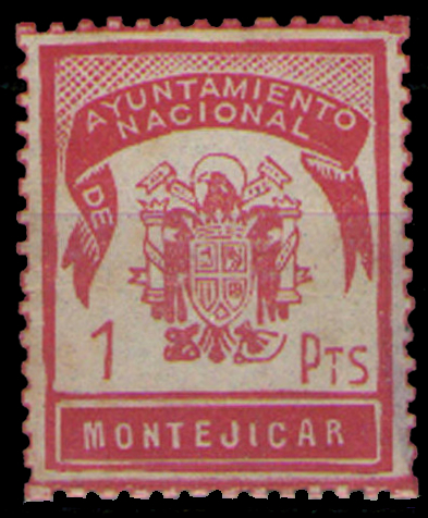 Montejícar.- 1.jpg
