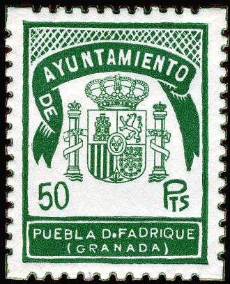 Puebla de Fadrique.- 2.jpg