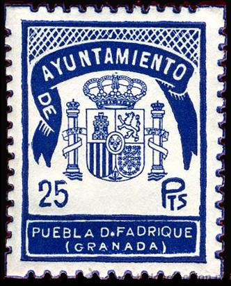 Puebla de Fadrique.- 1.jpg