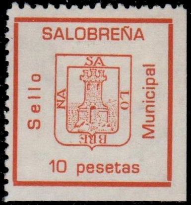 Salobreña.- 2.jpg
