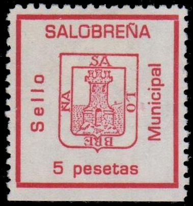 Salobreña.- 1.jpg