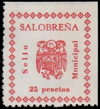 Salobreña.- 3.jpg