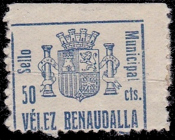 Vélez de Benaudalla.- 1.jpg