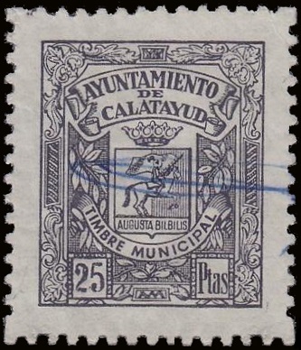 Calatayud.- 1.jpg