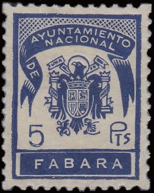 Fabara.- 1.jpg