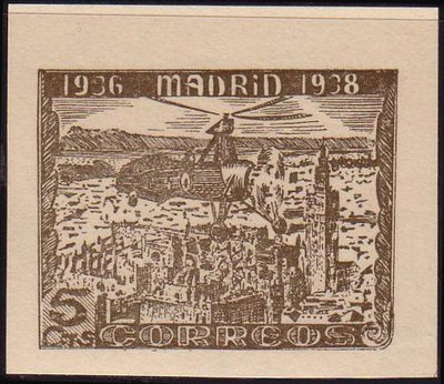 Madrid.- 48DFsSPH NC.jpg