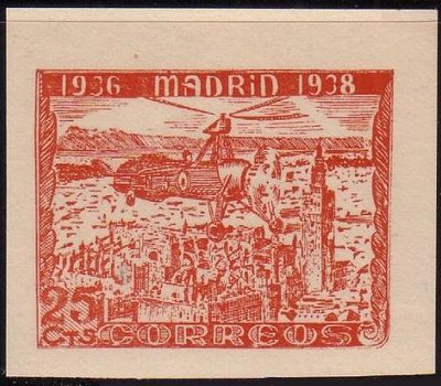 Madrid.- 48DbFsSPH NC.jpg