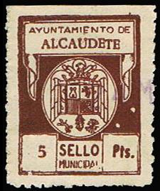 Alcaudete.- 6.jpg