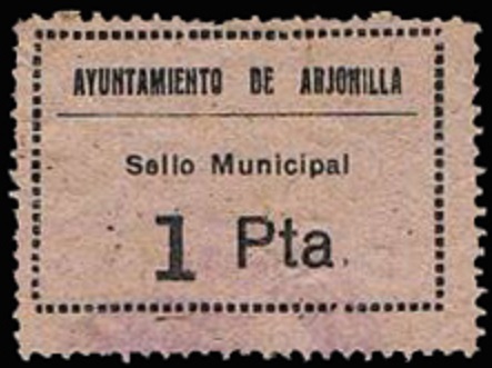 Arjonilla.- 1.jpg
