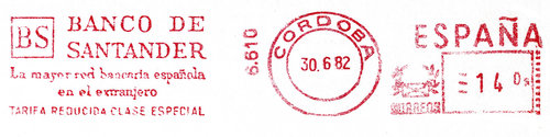 FM6610BancoSantanderCO82Agora.jpg