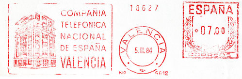 FM6612TelefonicaV84Agora.jpg