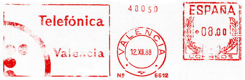 FM6612TelefonicaV88Agora.jpg