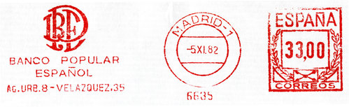 FM6635BancoPopularM82Agora.jpg