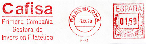 FM6651Cafisa70Agora.jpg