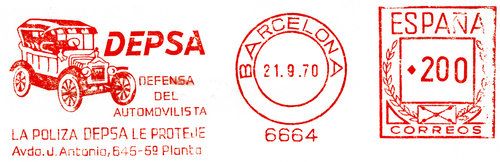 FM6664Depsa70Agora.jpg