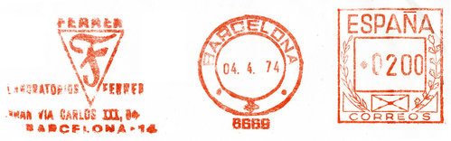 FM6669LabFerrer74Agora.jpg