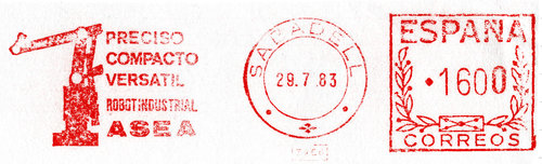 FM6675Asea83Agora.jpg