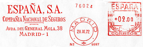 FM6687SegurosEspaña72Agora.jpg