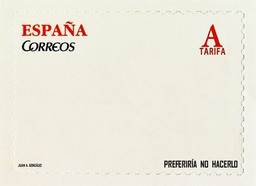 2015_España_Creatividad___.jpg