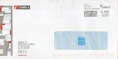 Azul215.jpg