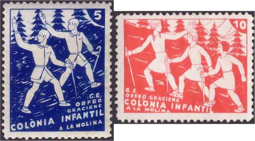 Orfeo Gracienc a la Molina.jpg