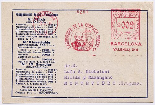 micheloni_1.jpg