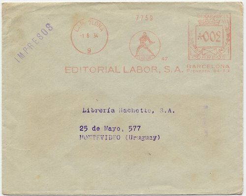 labor_1.jpg