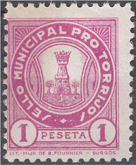SELLO MUNICIPAL PRO-TORRIJOS. 1 PTA.JPG