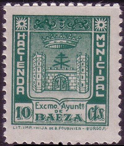 Baeza.- 1.jpg