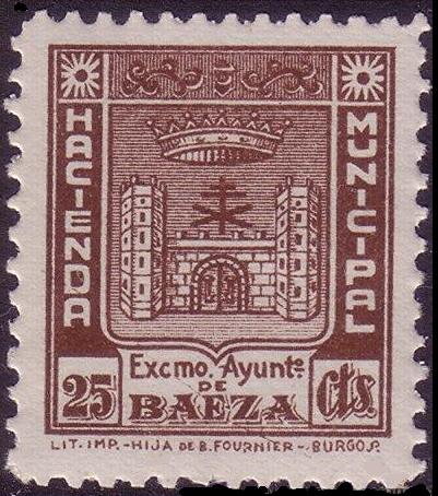 Baeza.- 2.jpg