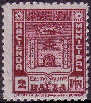 Baeza.- 7.jpg