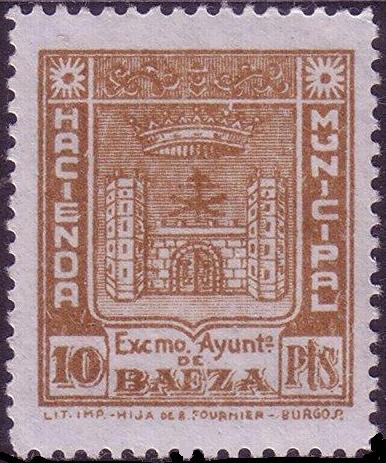 Baeza.- 10.jpg