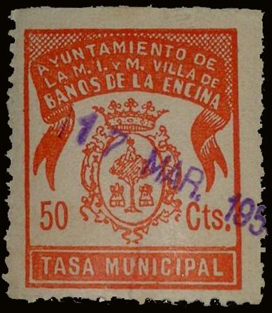 Baños de la Encina.- 1.jpg