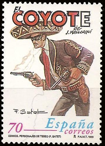 3646.- E blanca.jpg