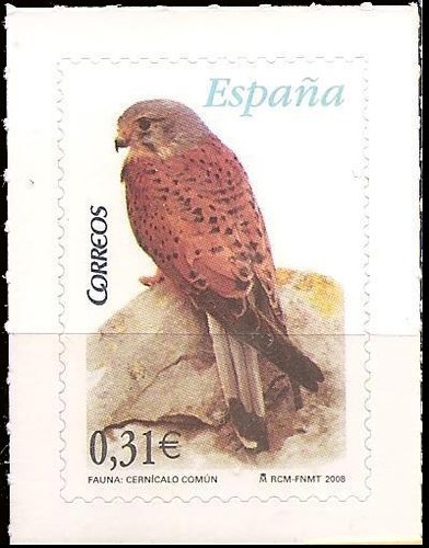 4378 .- España azul.jpg