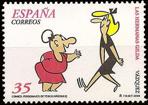 3712.- Moño blanco.jpg