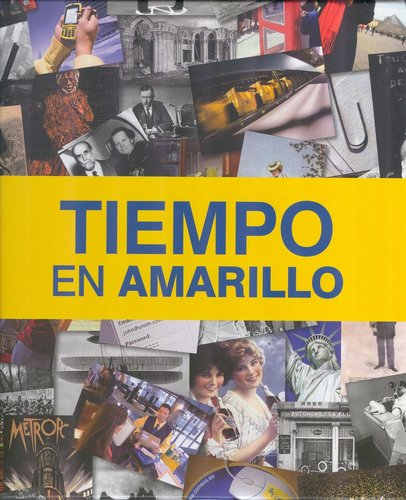 Tiempo en Amarillo. Estuche. Baja.jpg